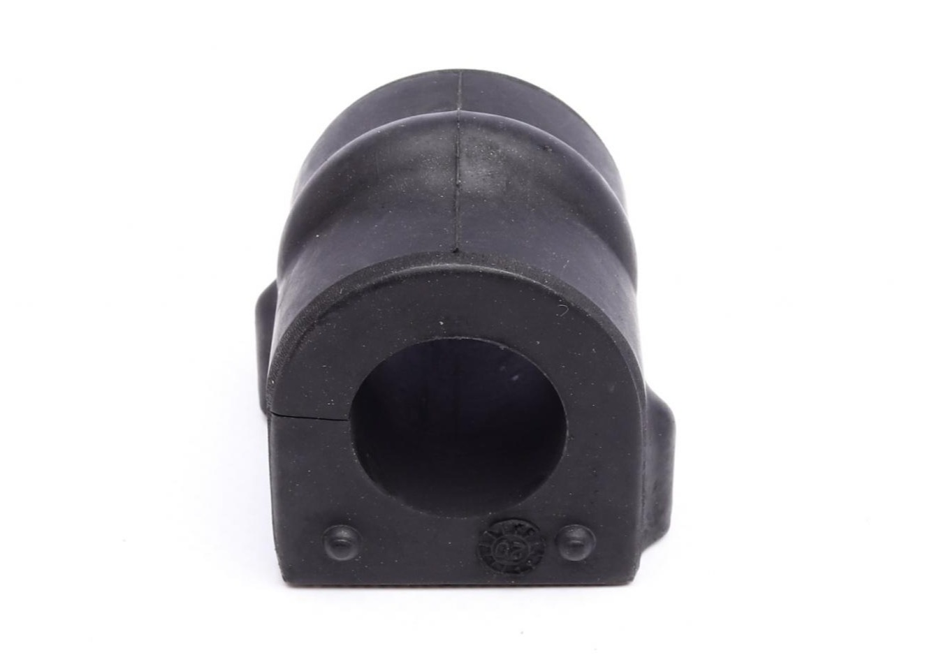 104876 FEBI BILSTEIN